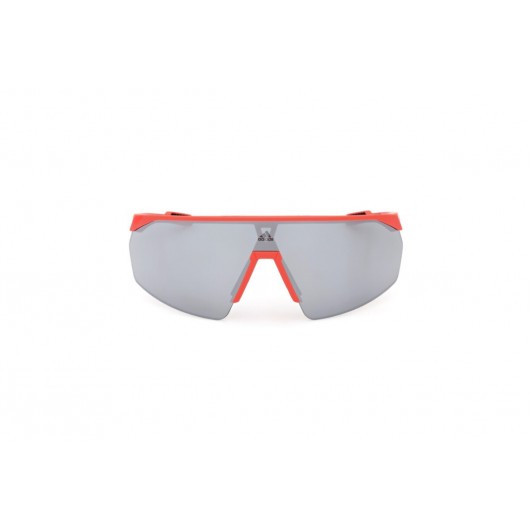 ADIDAS SPORT PRFM LITE M SP0075 67C ADIDAS SPORT PRFM LITE M SP0075 67C